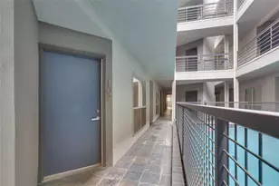4104 N Hall St, Dallas, TX 75219 - Photo 14
