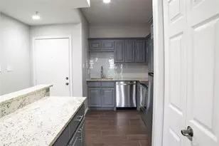 4104 N Hall St, Dallas, TX 75219 - Photo 2