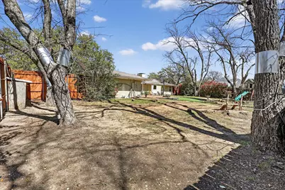 6006 Boca Raton Drive, Dallas, TX 75230 - Photo 10