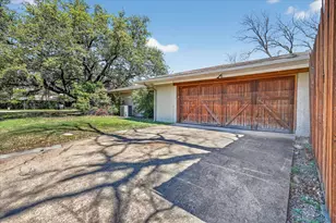 6006 Boca Raton Dr, Dallas, TX 75230 - Photo 8