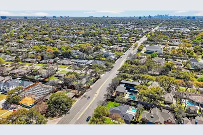 6006 Boca Raton Drive, Dallas, TX 75230 - Photo 22
