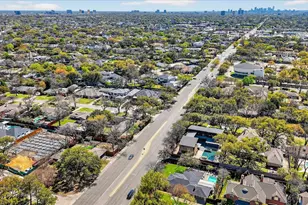 6006 Boca Raton Dr, Dallas, TX 75230 - Photo 22