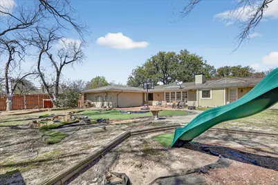 6006 Boca Raton Drive, Dallas, TX 75230 - Photo 6