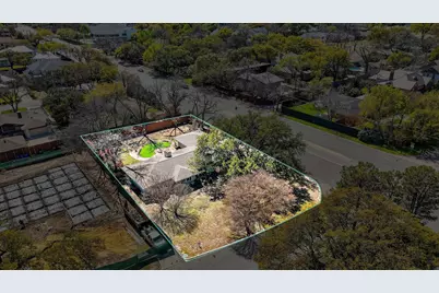6006 Boca Raton Drive, Dallas, TX 75230 - Photo 28