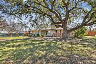 6006 Boca Raton Dr, Dallas, TX 75230 - Photo 2
