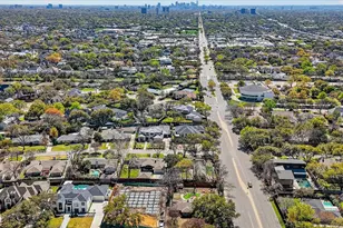 6006 Boca Raton Dr, Dallas, TX 75230 - Photo 24