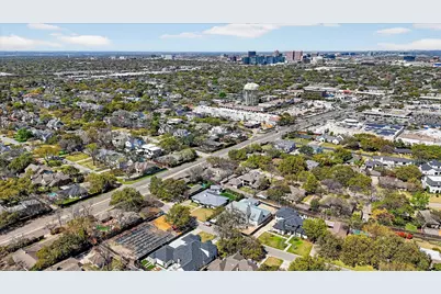 6006 Boca Raton Drive, Dallas, TX 75230 - Photo 26