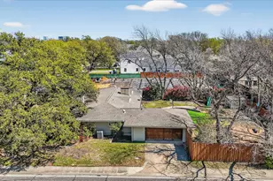 6006 Boca Raton Dr, Dallas, TX 75230 - Photo 16