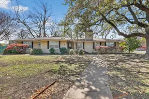 6006 Boca Raton Dr, Dallas, TX 75230 - Photo 4