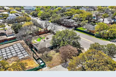 6006 Boca Raton Drive, Dallas, TX 75230 - Photo 18