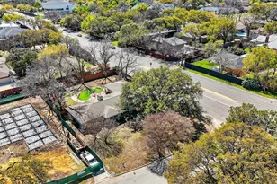 6006 Boca Raton Dr, Dallas, TX 75230 - Photo 18