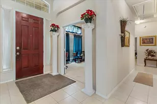 817 Trailwood Dr, DeSoto, TX 75115 - Photo 2