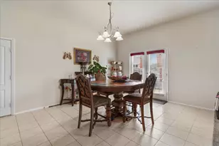 817 Trailwood Dr, DeSoto, TX 75115 - Photo 24