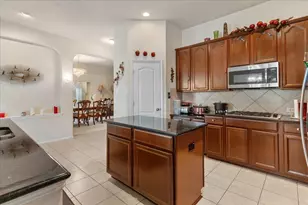 817 Trailwood Dr, DeSoto, TX 75115 - Photo 22