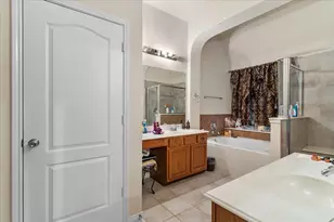 817 Trailwood Dr, DeSoto, TX 75115 - Photo 16