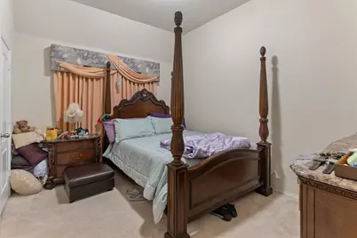 817 Trailwood Drive, DeSoto, TX 75115 - Photo 10