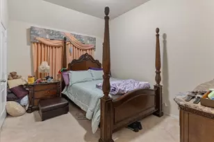 817 Trailwood Dr, DeSoto, TX 75115 - Photo 10