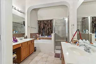 817 Trailwood Dr, DeSoto, TX 75115 - Photo 18