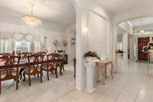 817 Trailwood Dr, DeSoto, TX 75115 - Photo 6