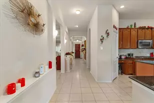 817 Trailwood Dr, DeSoto, TX 75115 - Photo 20