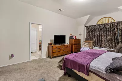 817 Trailwood Drive, DeSoto, TX 75115 - Photo 14