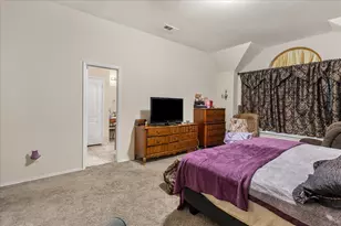 817 Trailwood Dr, DeSoto, TX 75115 - Photo 14