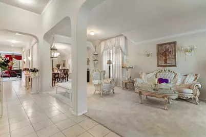 817 Trailwood Drive, DeSoto, TX 75115 - Photo 4
