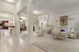 817 Trailwood Dr, DeSoto, TX 75115 - Photo 4