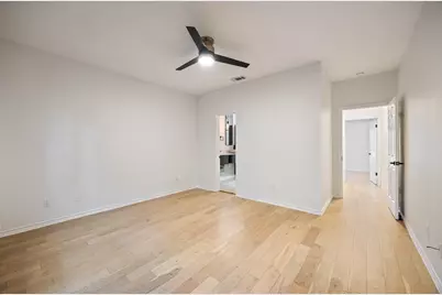 9801 Royal Lane #701, Dallas, TX 75231 - Photo 10