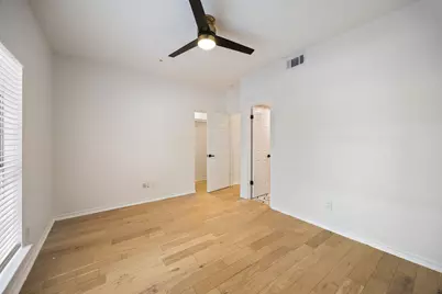 9801 Royal Lane #701, Dallas, TX 75231 - Photo 4