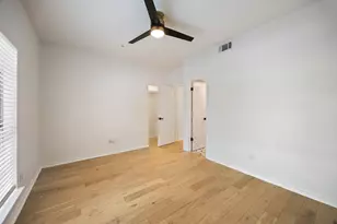 9801 Royal Ln, Dallas, TX 75231 - Photo 4
