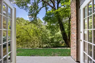 9801 Royal Ln, Dallas, TX 75231 - Photo 1