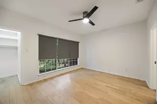 9801 Royal Ln, Dallas, TX 75231 - Photo 8