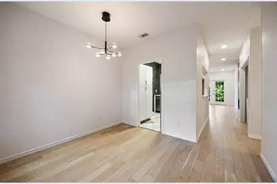 9801 Royal Lane #701, Dallas, TX 75231 - Photo 20