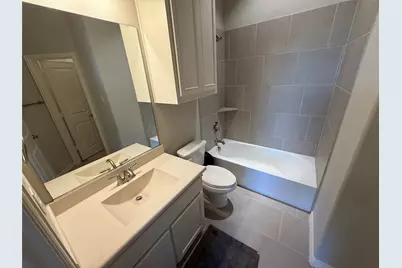 1101 Prairie Ridge Lane, Arlington, TX 76005 - Photo 32
