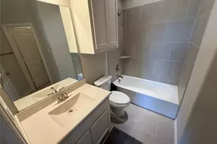 1101 Prairie Ridge Ln, Arlington, TX 76005 - Photo 32