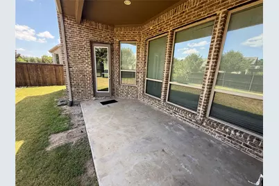 1101 Prairie Ridge Lane, Arlington, TX 76005 - Photo 38