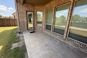 1101 Prairie Ridge Ln, Arlington, TX 76005 - Photo 38