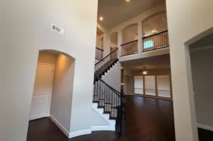 1101 Prairie Ridge Ln, Arlington, TX 76005 - Photo 4
