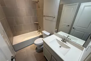 1101 Prairie Ridge Ln, Arlington, TX 76005 - Photo 30