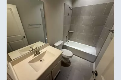 1101 Prairie Ridge Lane, Arlington, TX 76005 - Photo 36