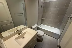 1101 Prairie Ridge Ln, Arlington, TX 76005 - Photo 36
