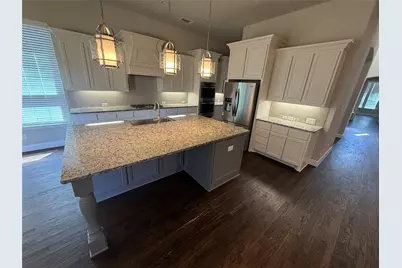 1101 Prairie Ridge Lane, Arlington, TX 76005 - Photo 8