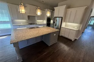 1101 Prairie Ridge Ln, Arlington, TX 76005 - Photo 8