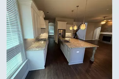 1101 Prairie Ridge Lane, Arlington, TX 76005 - Photo 10
