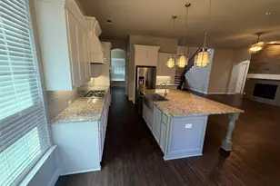 1101 Prairie Ridge Ln, Arlington, TX 76005 - Photo 10