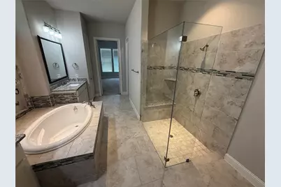 1101 Prairie Ridge Lane, Arlington, TX 76005 - Photo 20