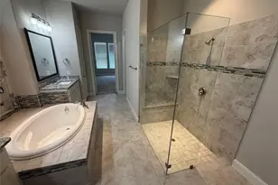 1101 Prairie Ridge Ln, Arlington, TX 76005 - Photo 20