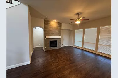 1101 Prairie Ridge Lane, Arlington, TX 76005 - Photo 6