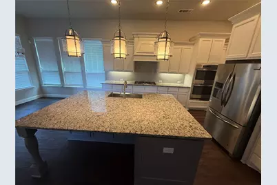 1101 Prairie Ridge Lane, Arlington, TX 76005 - Photo 16